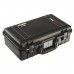 Peli Air 1525 with Trek Pack